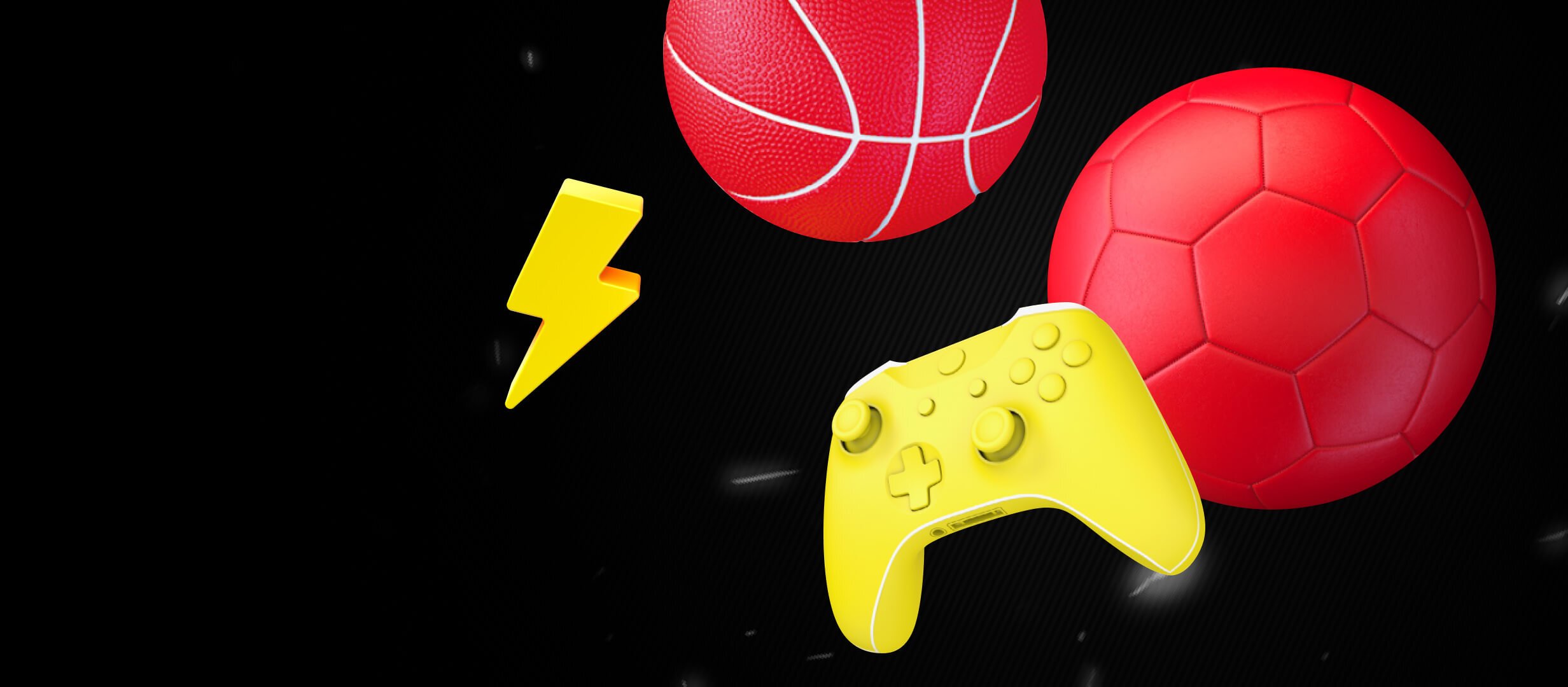 BETBOOM: игровой ПК Zone 51 и другие призы за ставки на киберспорт BETBOOM: игровой ПК Zone 51 и другие призы за ставки на киберспорт