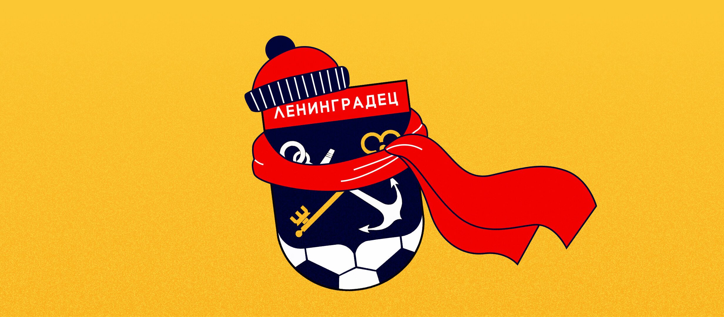 Как &laquo;Ленинградец&raquo; готовится к возобновлению чемпионата