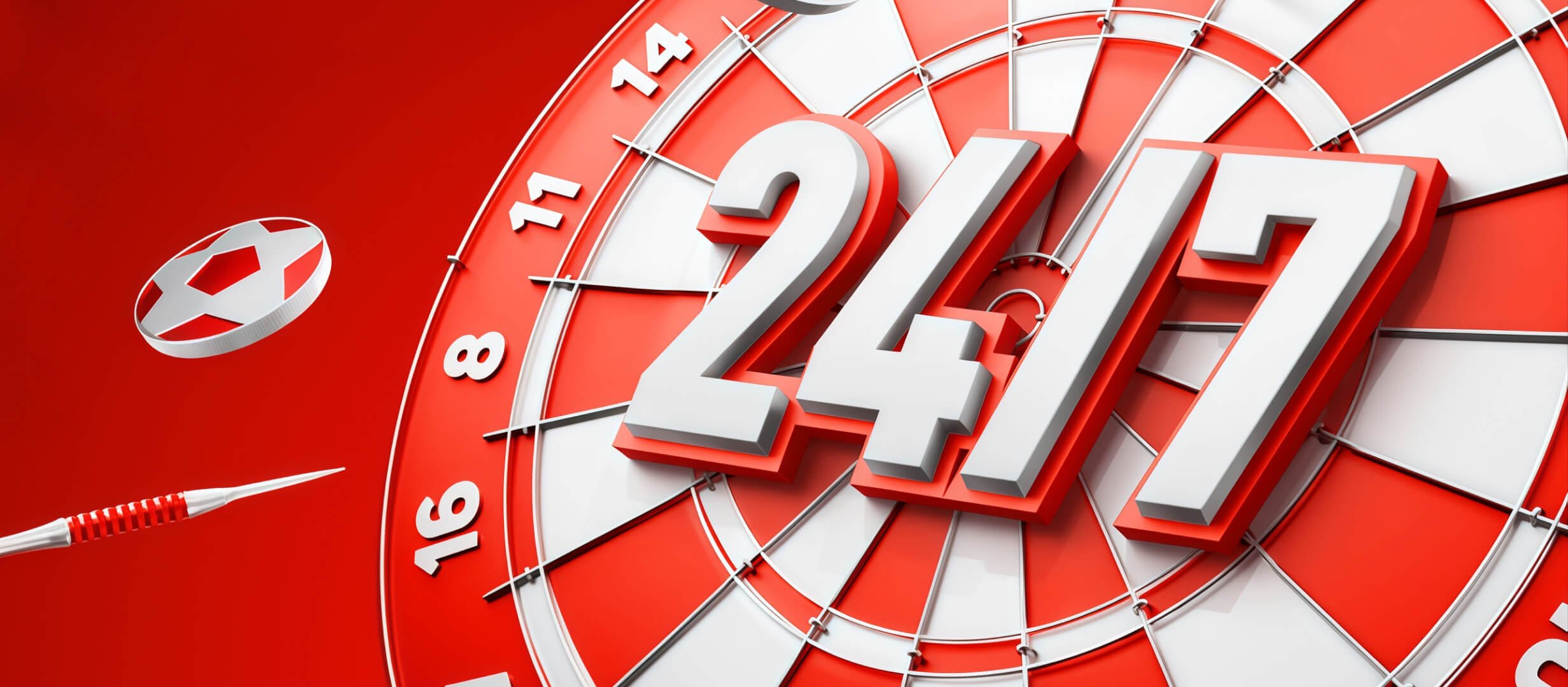 Леон: розыгрыш 200000 рублей фрибетами за ставки на игры 24/7