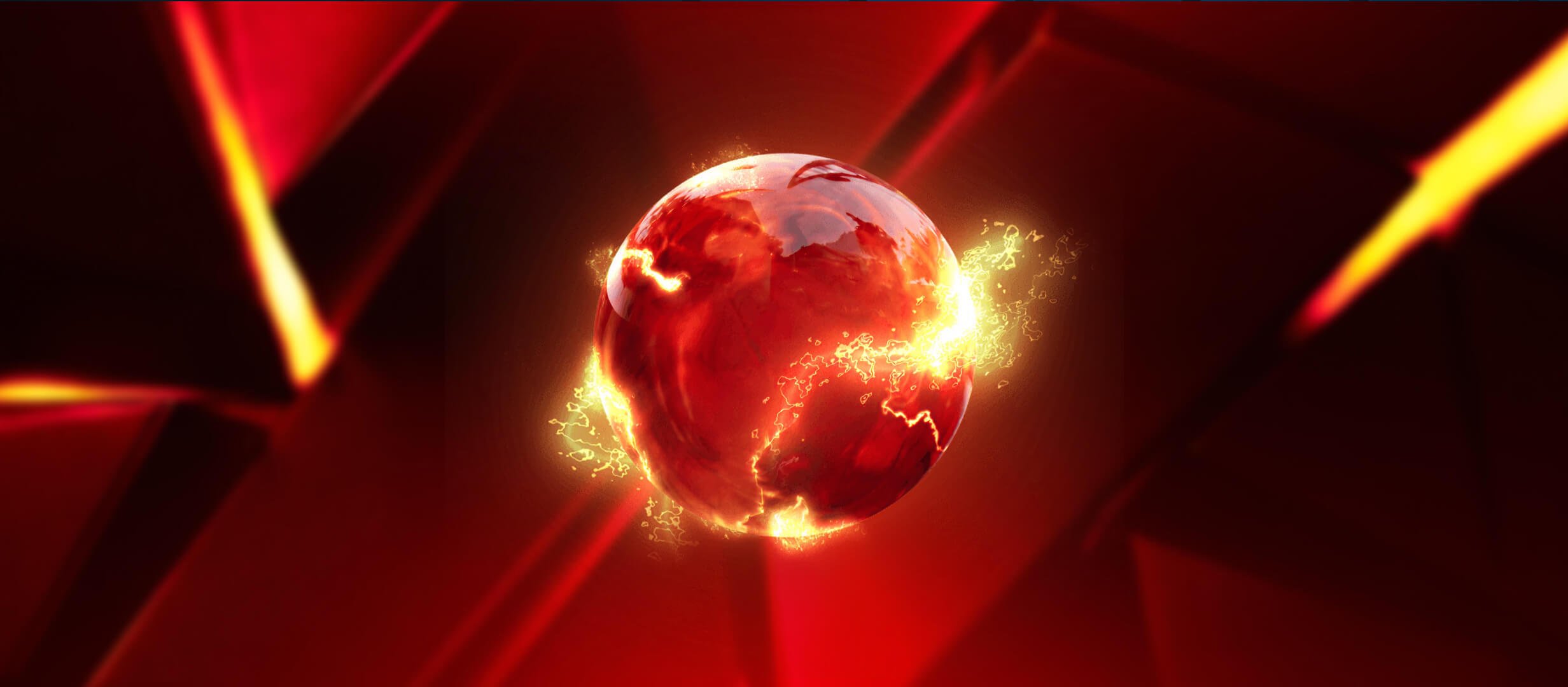 BetBoom: поездка на турнир Blast Rivals Hong Kong и другие призы за ставки на киберспорт