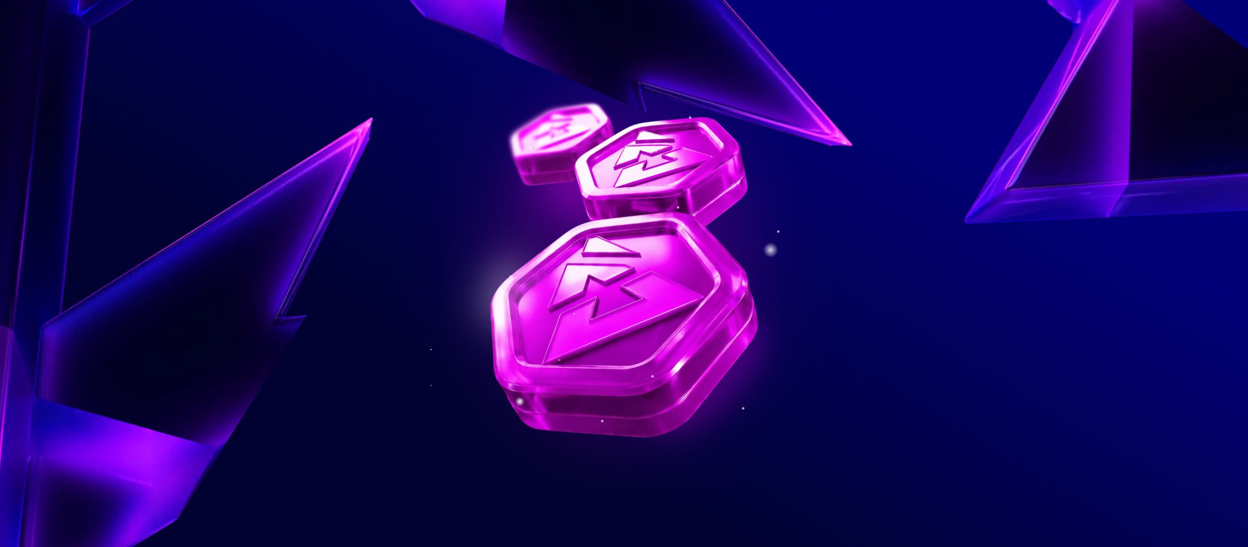 BETBOOM: розыгрыш призов и фрибетов до 300000 рублей за участие в мини-игре BETBOOM: розыгрыш призов и фрибетов до 300000 рублей за участие в мини-игре