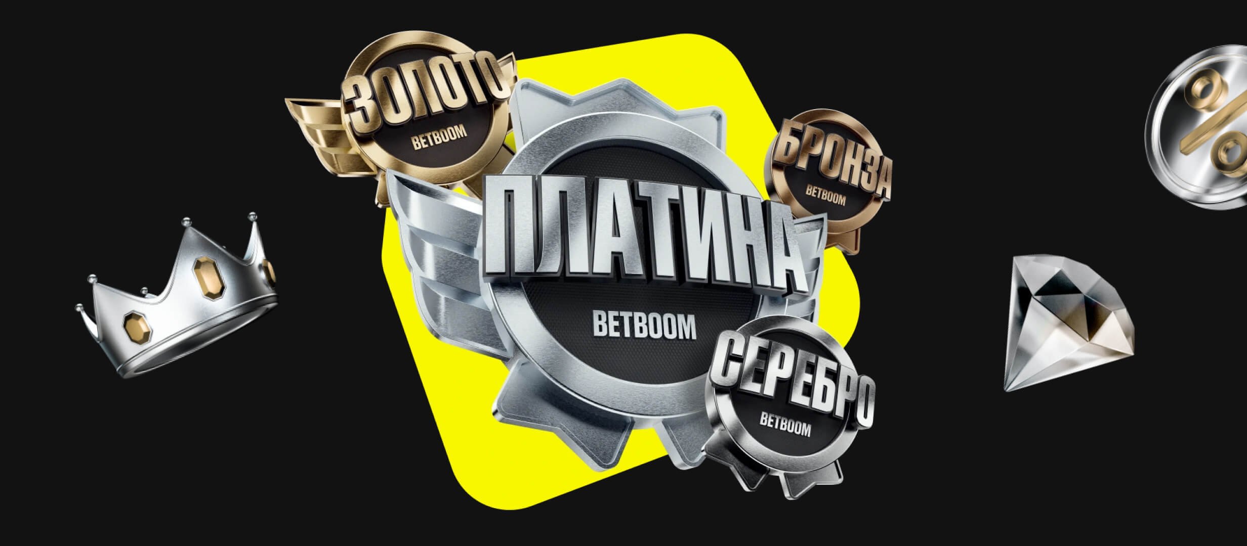 BETBOOM: розыгрыш мерча и фрибетов за ставки на матчи с участием ФК Локомотив