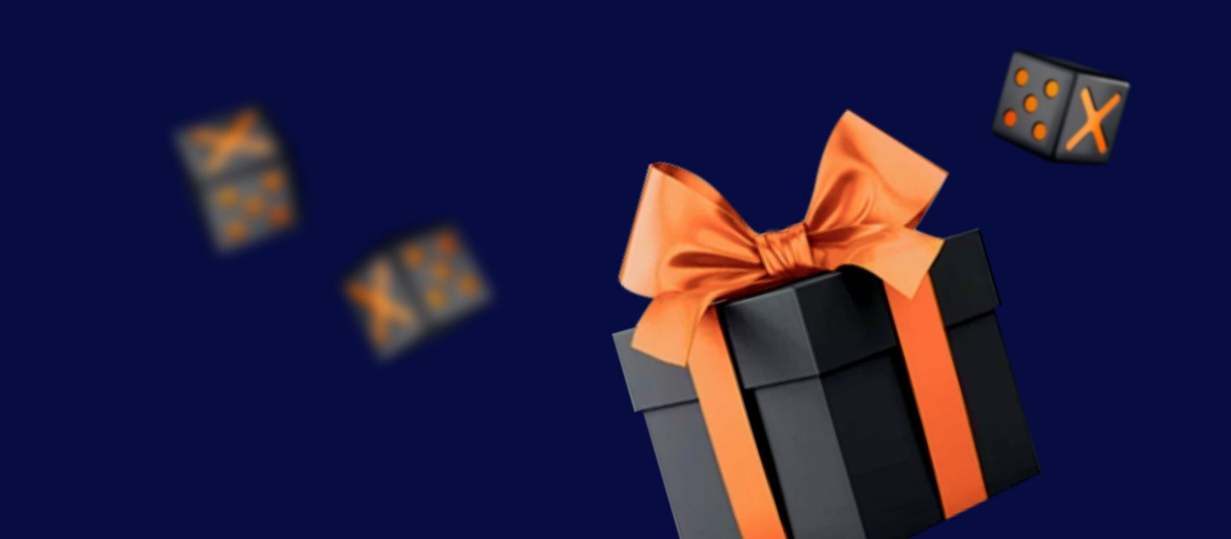 Winline: повышенные коэффициенты для ставок на любимые клубы Winline: повышенные коэффициенты для ставок на любимые клубы