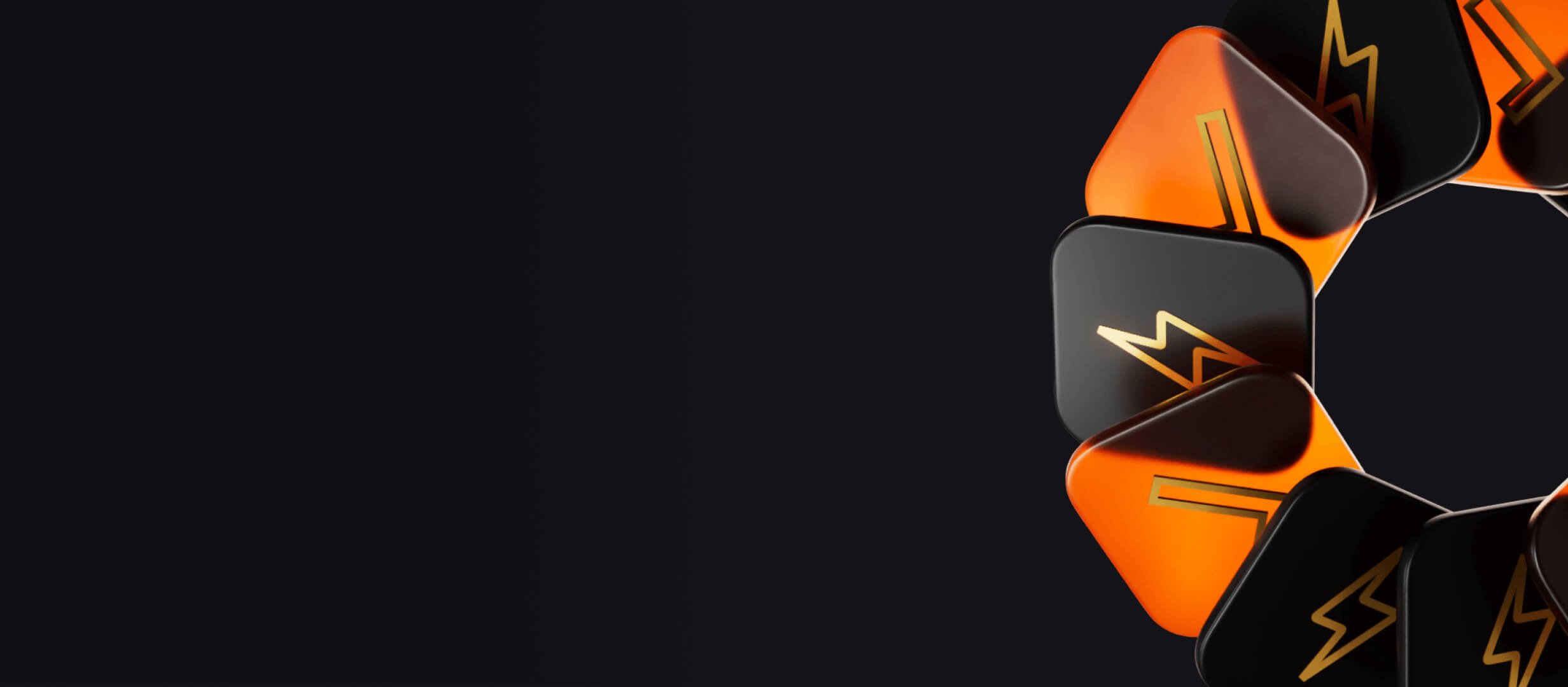 Winline: фрибеты за выполнение заданий по ставкам и депозитам