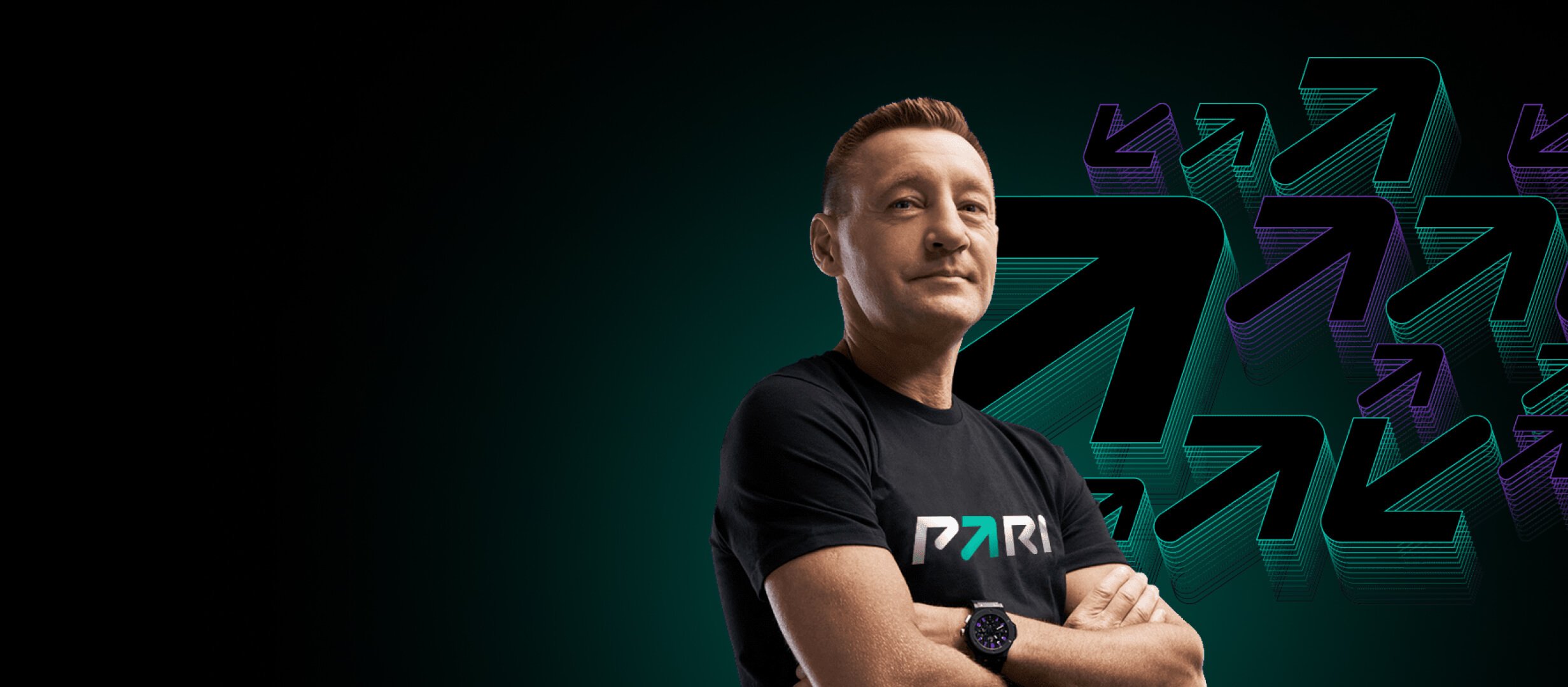 Pari: фрибет в размере 100% от суммы ставки за верный прогноз на матчи Dota 2