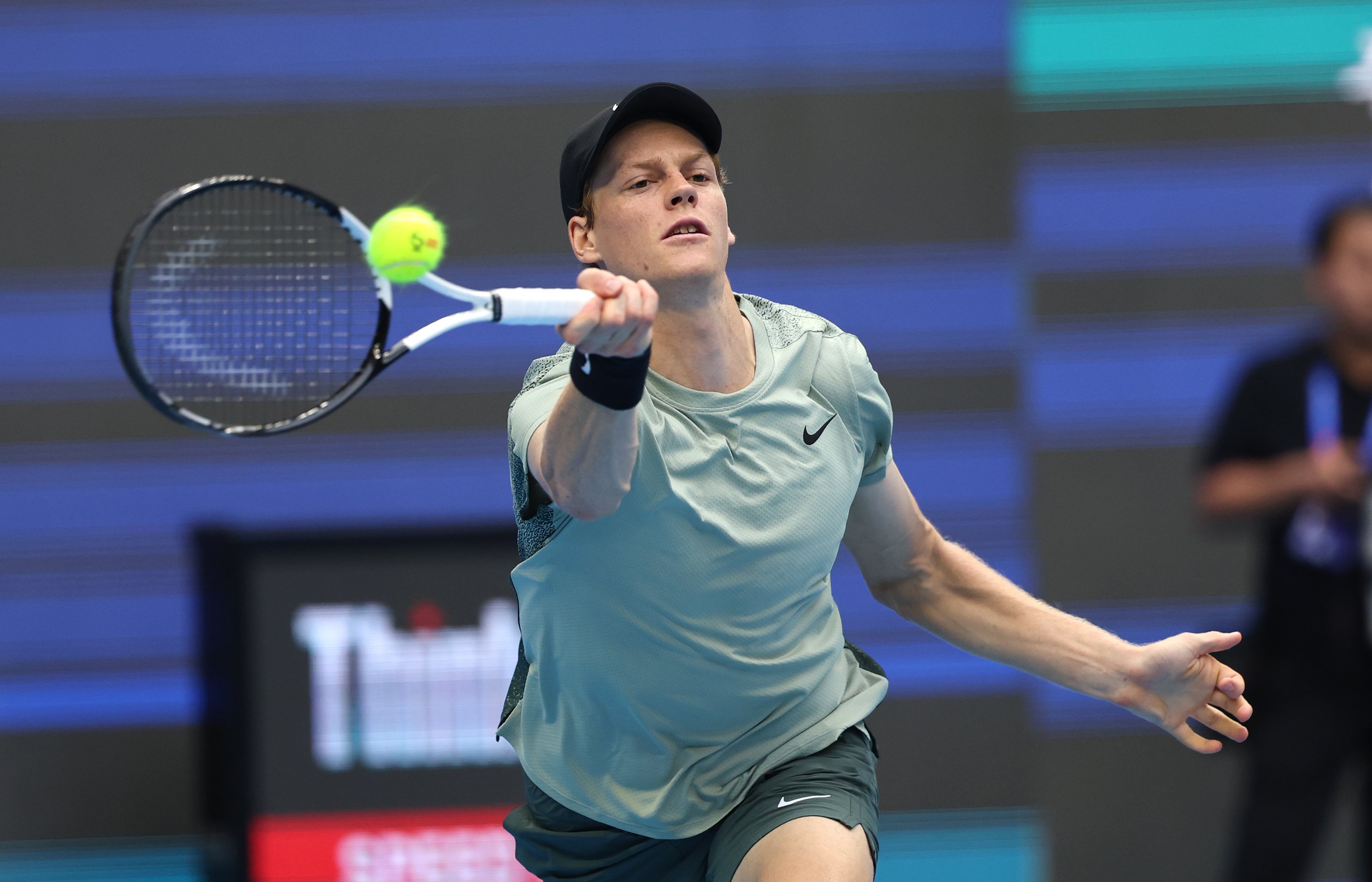 Итоговый турнир ATP 2024: фавориты, прогнозы и ставки Итоговый турнир ATP 2024: фавориты, прогнозы и ставки