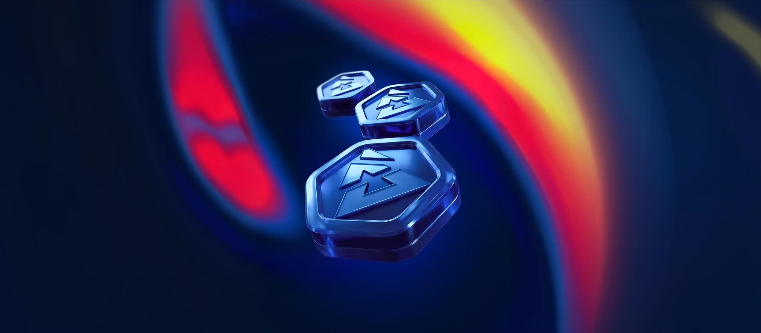 BETBOOM: розыгрыш призов и фрибетов за ставки на киберспорт