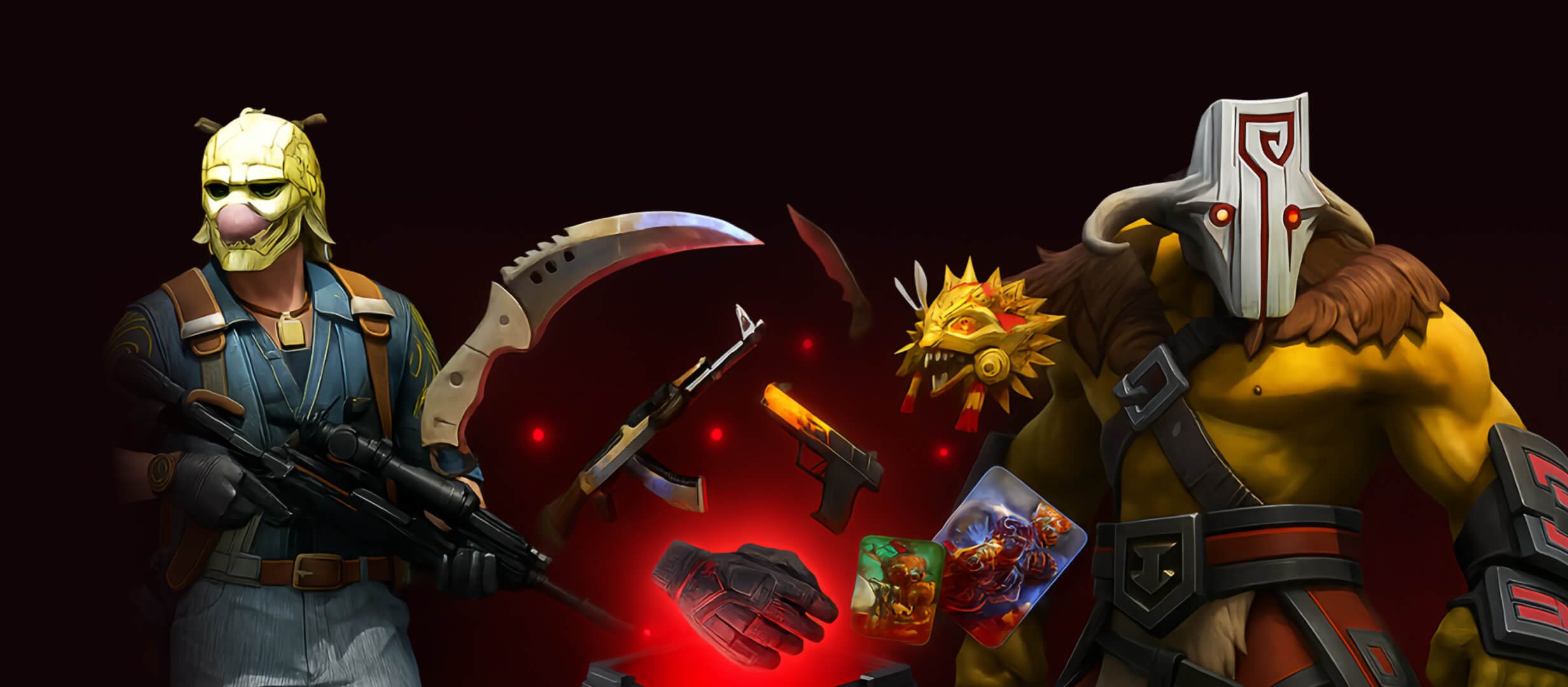 Фонбет: фрибеты и призы за ставки и выполнение заданий в Dota 2 и CS 2